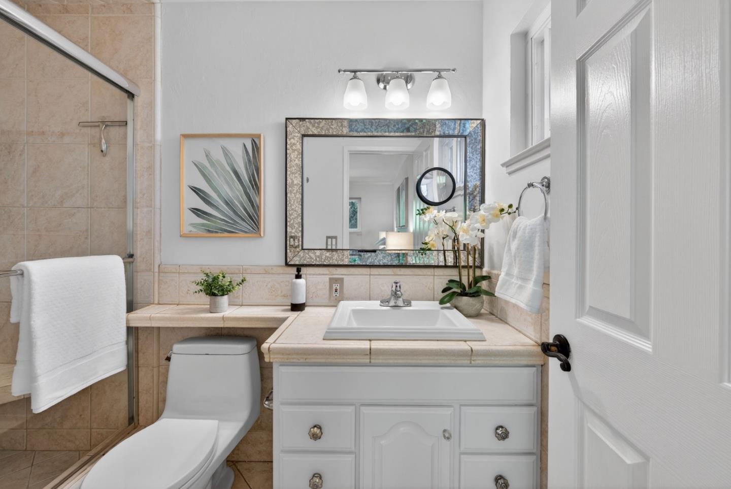 Detail Gallery Image 26 of 37 For 619 Pima Dr, San Jose,  CA 95123 - 3 Beds | 2 Baths