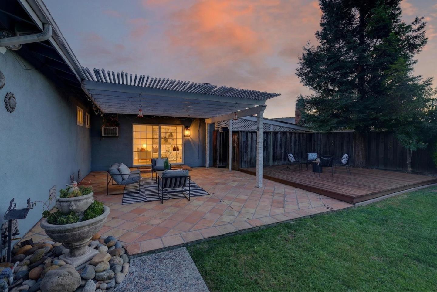 Detail Gallery Image 28 of 37 For 619 Pima Dr, San Jose,  CA 95123 - 3 Beds | 2 Baths