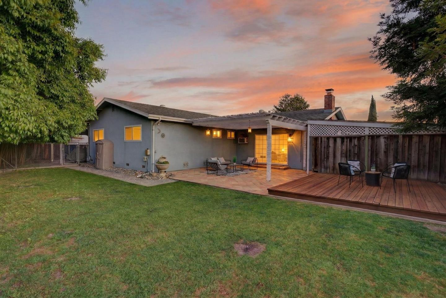 Detail Gallery Image 29 of 37 For 619 Pima Dr, San Jose,  CA 95123 - 3 Beds | 2 Baths