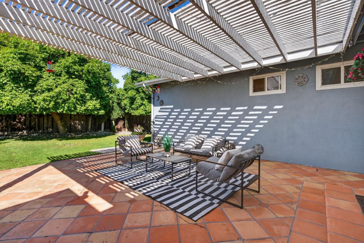 Detail Gallery Image 30 of 37 For 619 Pima Dr, San Jose,  CA 95123 - 3 Beds | 2 Baths