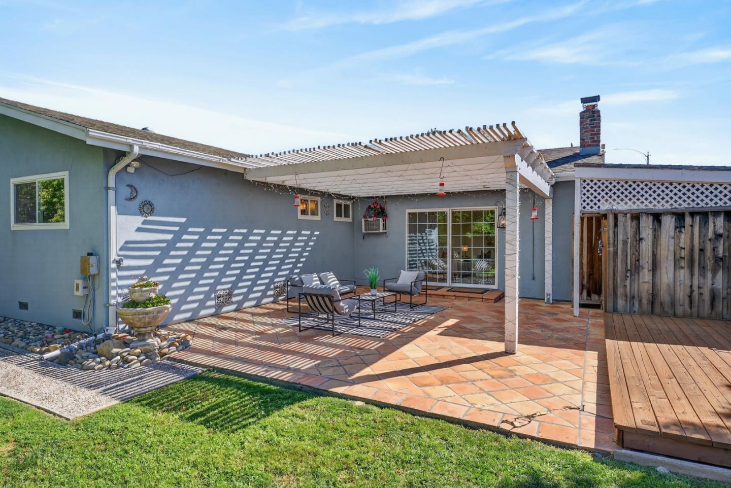 Detail Gallery Image 31 of 37 For 619 Pima Dr, San Jose,  CA 95123 - 3 Beds | 2 Baths