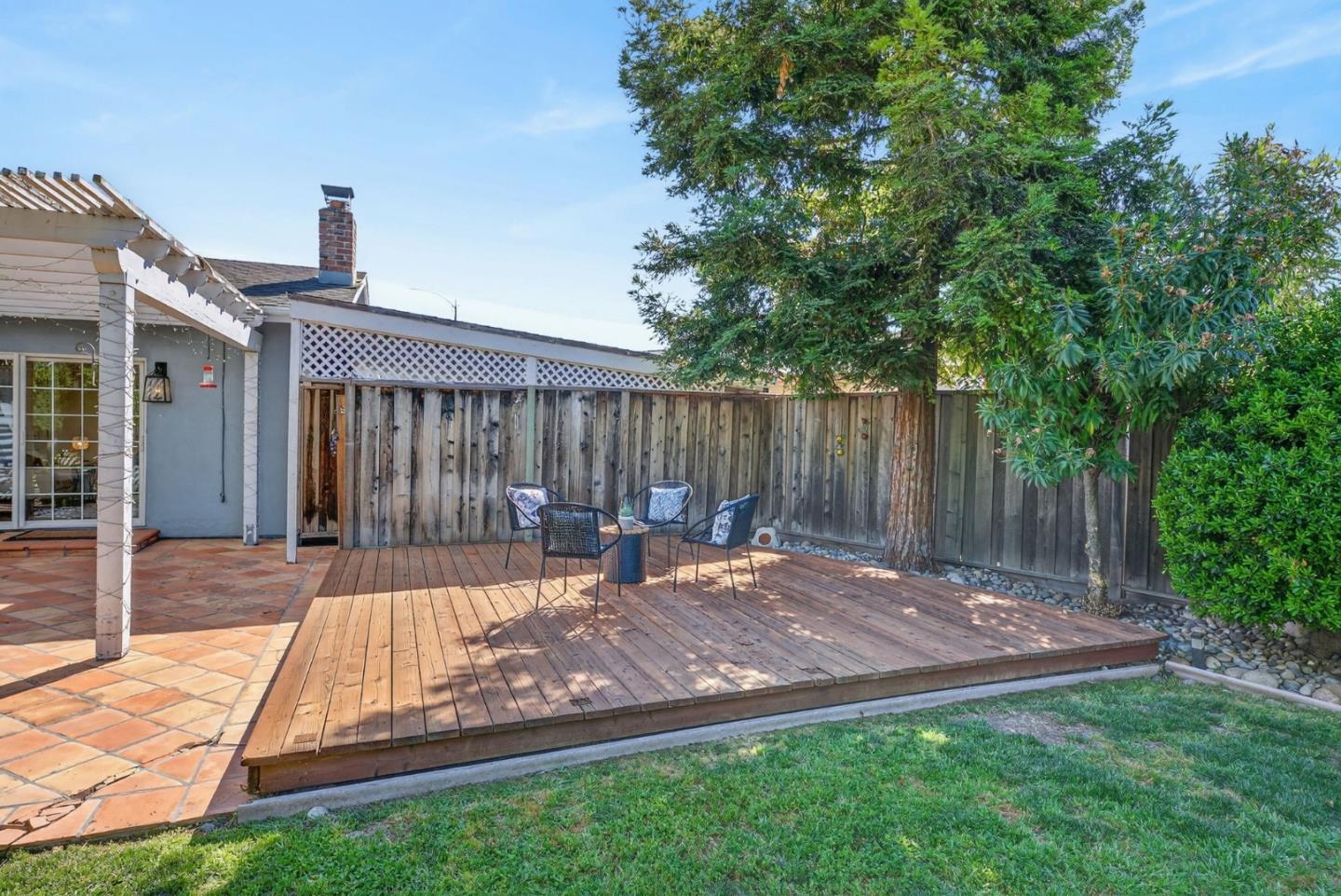 Detail Gallery Image 33 of 37 For 619 Pima Dr, San Jose,  CA 95123 - 3 Beds | 2 Baths