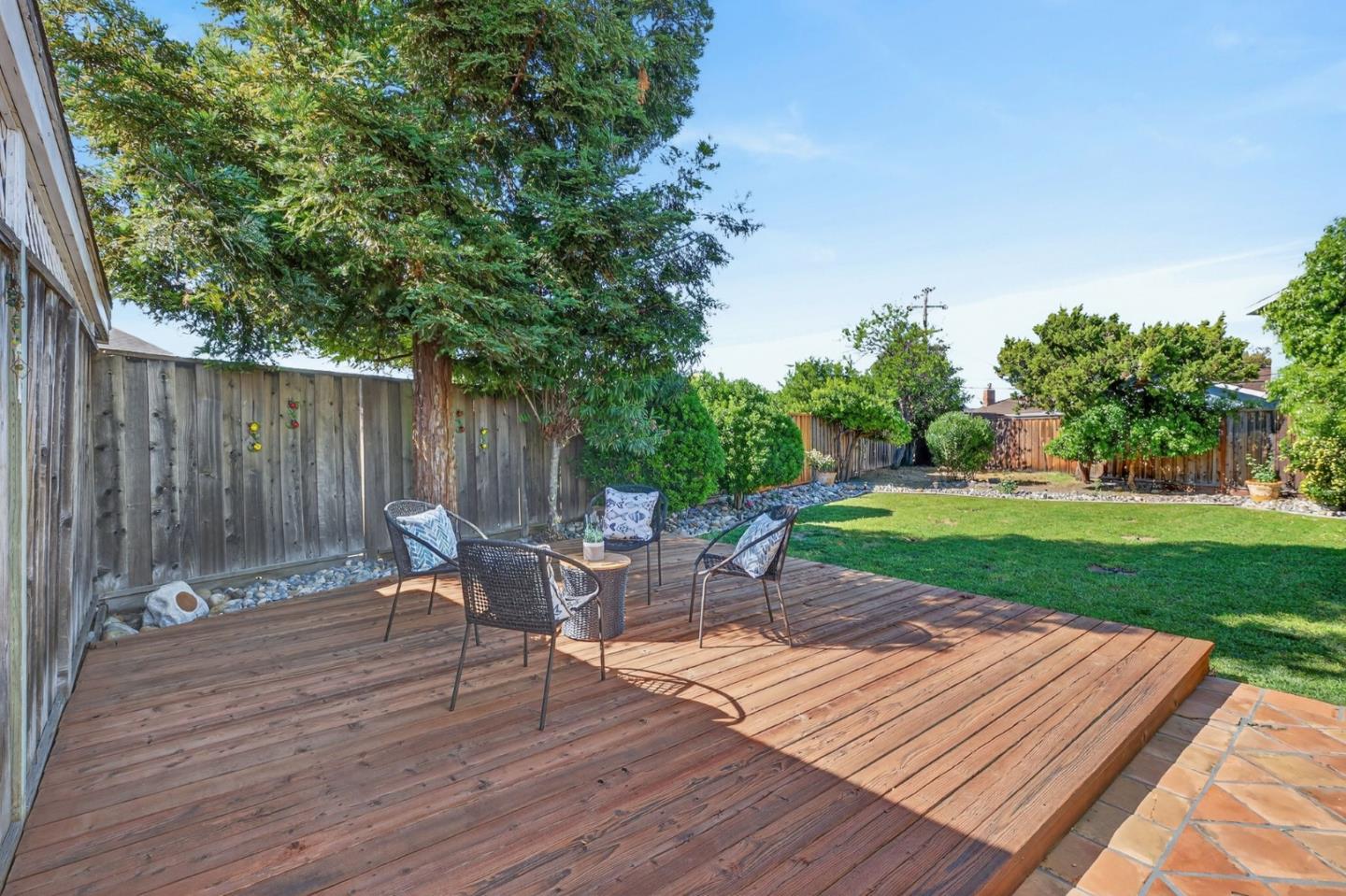 Detail Gallery Image 34 of 37 For 619 Pima Dr, San Jose,  CA 95123 - 3 Beds | 2 Baths