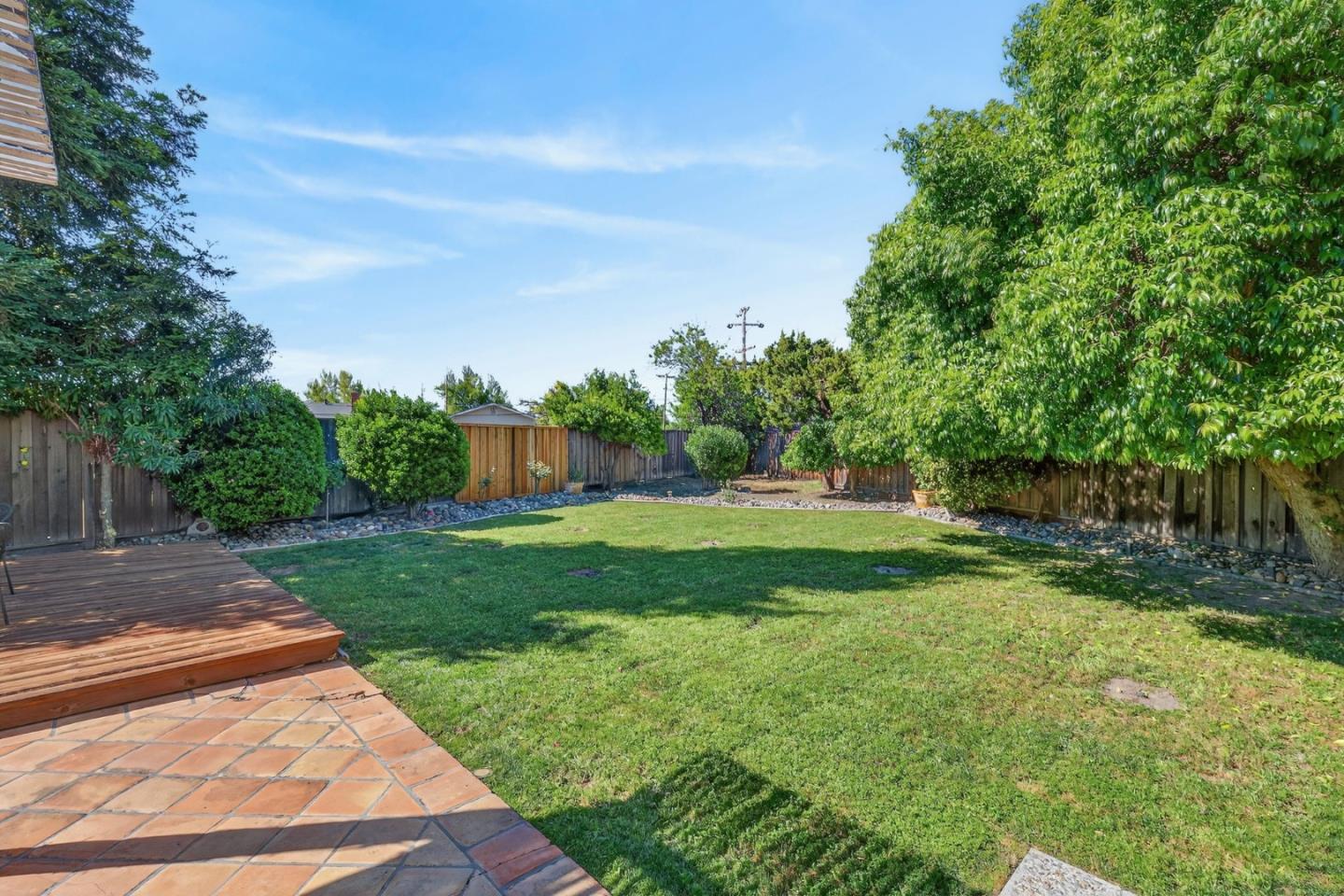 Detail Gallery Image 35 of 37 For 619 Pima Dr, San Jose,  CA 95123 - 3 Beds | 2 Baths