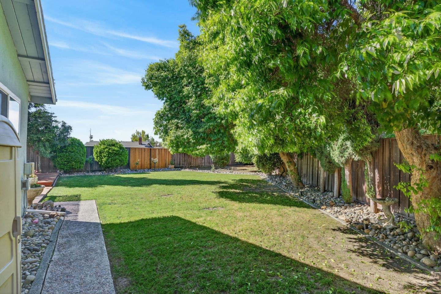 Detail Gallery Image 36 of 37 For 619 Pima Dr, San Jose,  CA 95123 - 3 Beds | 2 Baths