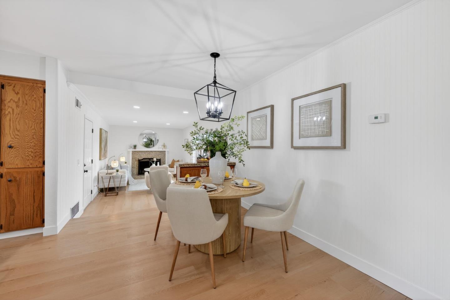 Detail Gallery Image 6 of 37 For 619 Pima Dr, San Jose,  CA 95123 - 3 Beds | 2 Baths