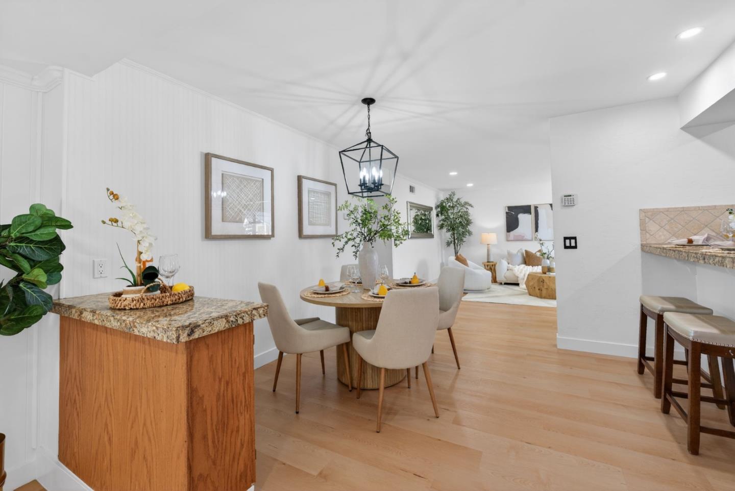 Detail Gallery Image 7 of 37 For 619 Pima Dr, San Jose,  CA 95123 - 3 Beds | 2 Baths