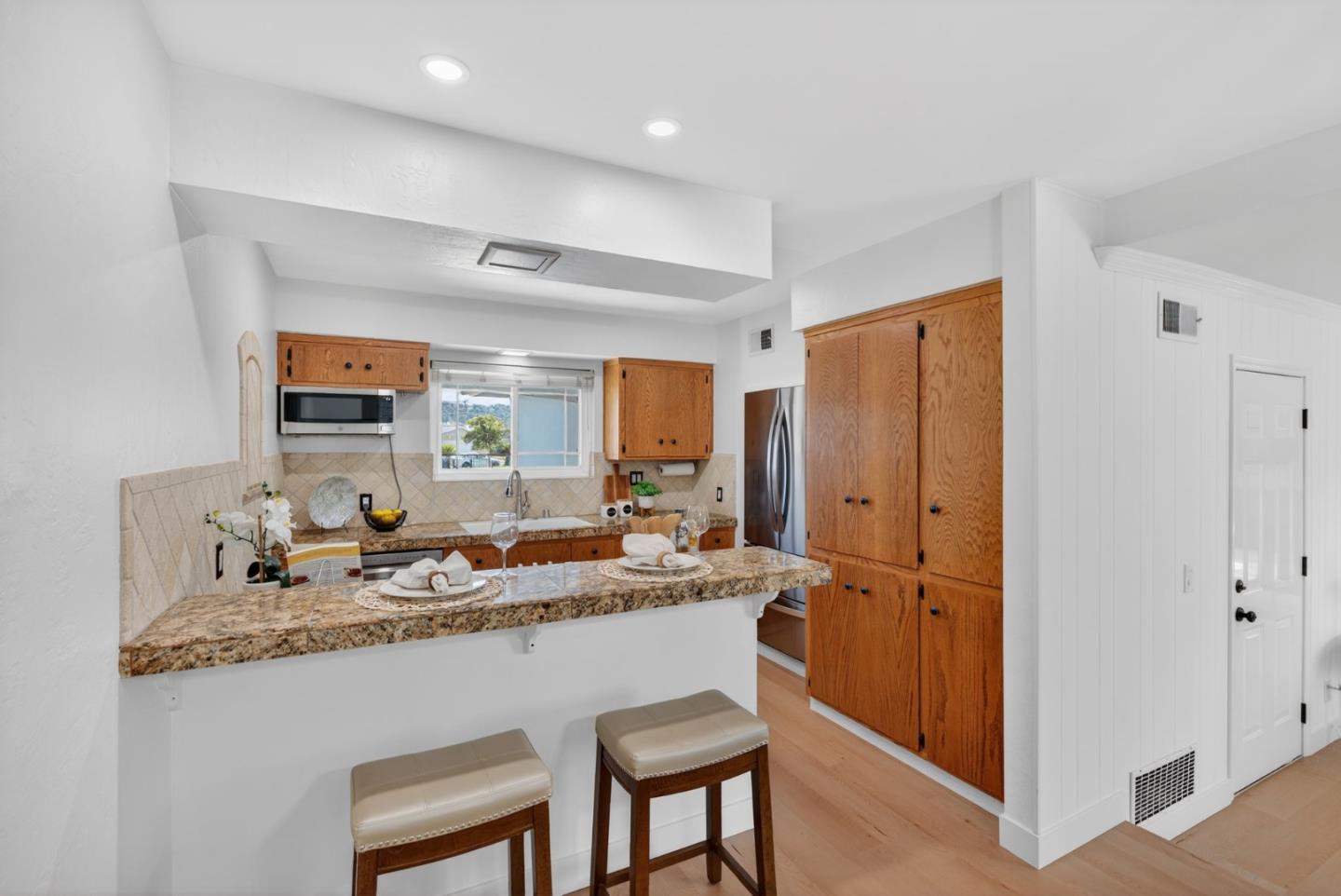 Detail Gallery Image 8 of 37 For 619 Pima Dr, San Jose,  CA 95123 - 3 Beds | 2 Baths