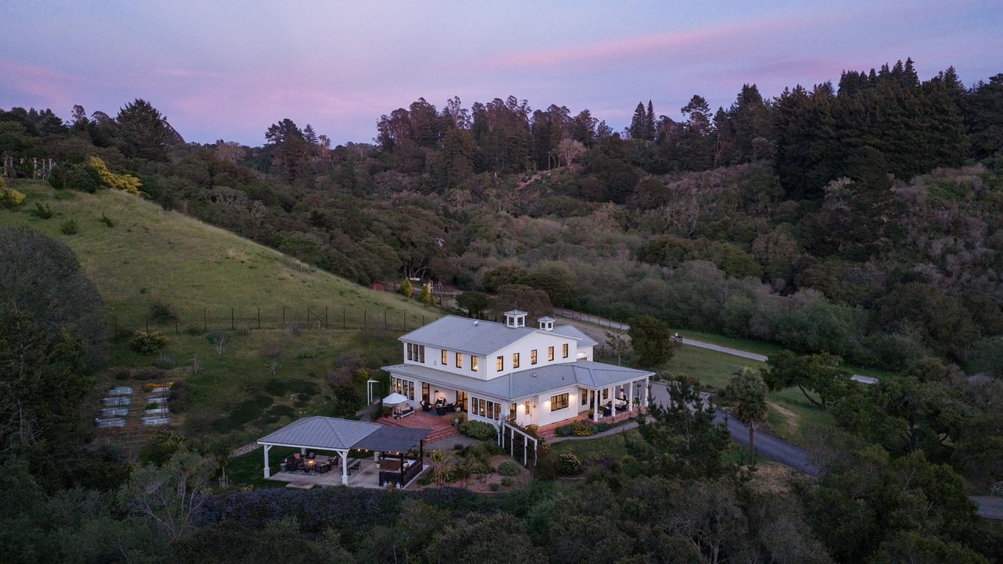 Front Image Thumbnail for ML82040195