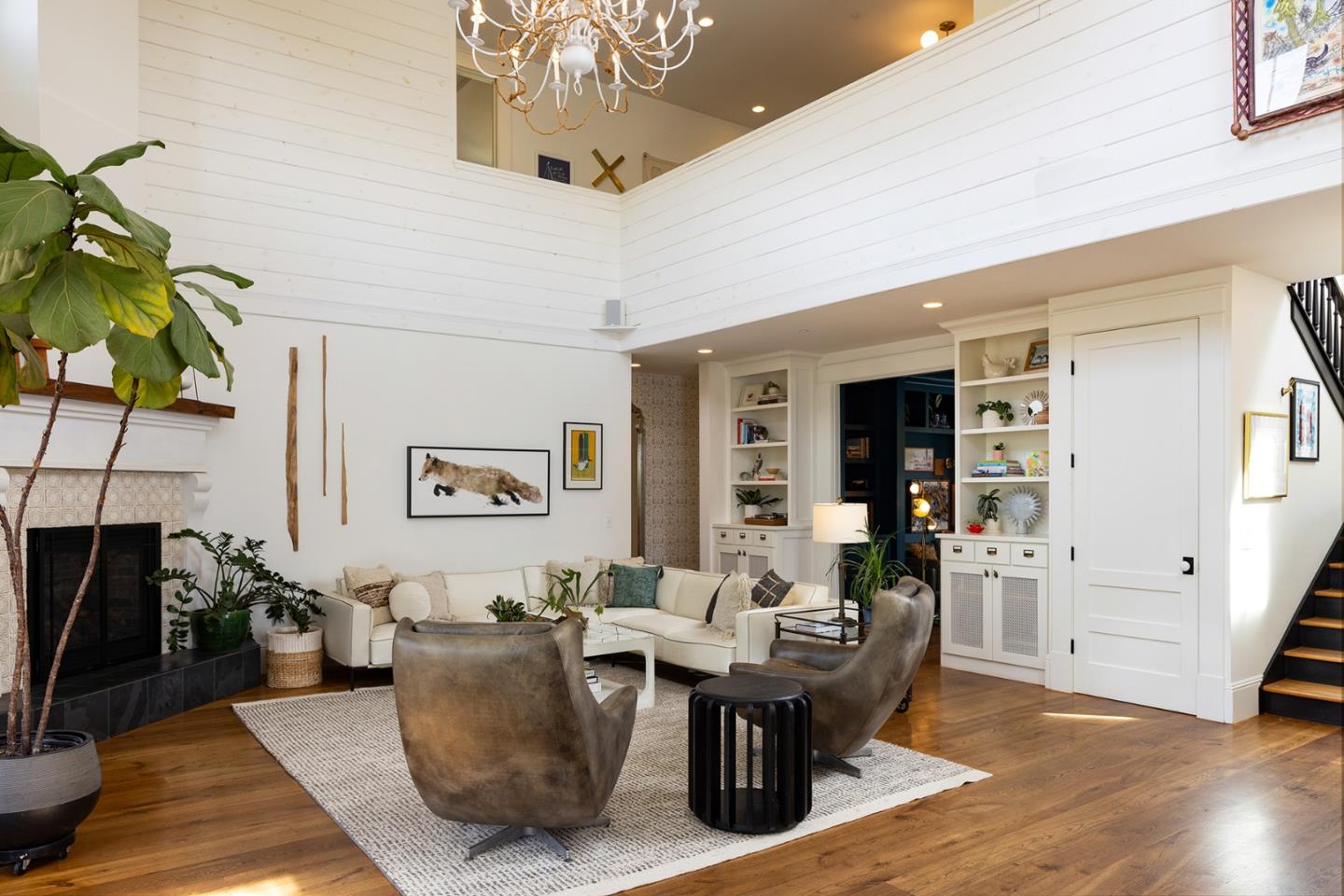 Detail Gallery Image 10 of 50 For 365 Race Horse Ln, Watsonville,  CA 95076 - 4 Beds | 3 Baths