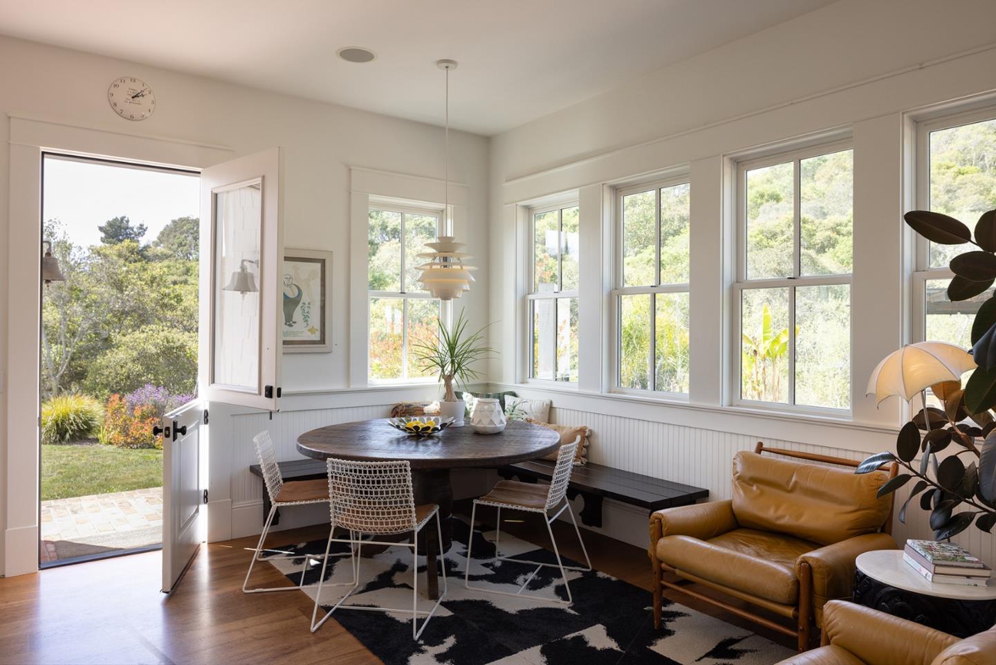 Detail Gallery Image 16 of 50 For 365 Race Horse Ln, Watsonville,  CA 95076 - 4 Beds | 3 Baths