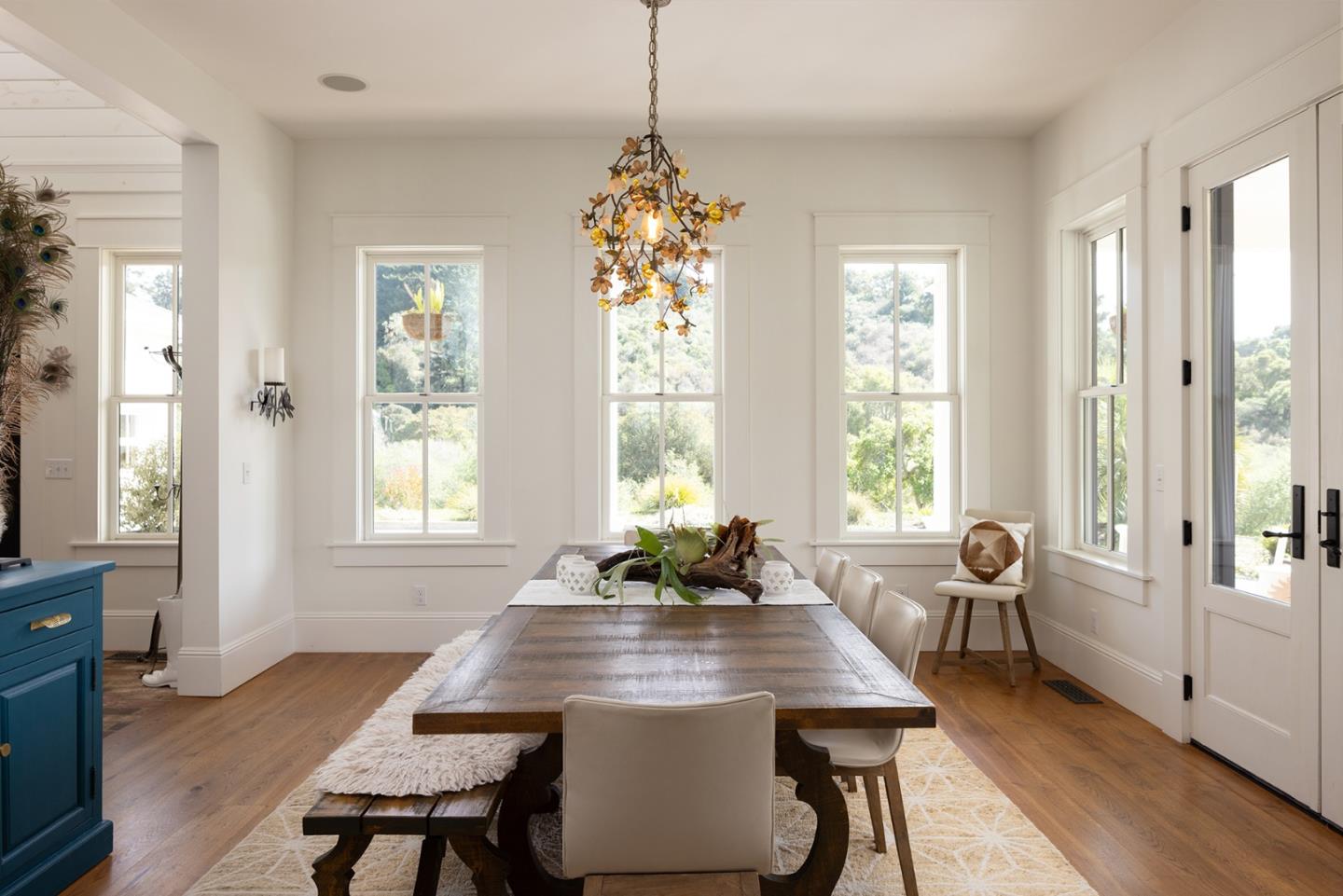 Detail Gallery Image 18 of 50 For 365 Race Horse Ln, Watsonville,  CA 95076 - 4 Beds | 3 Baths