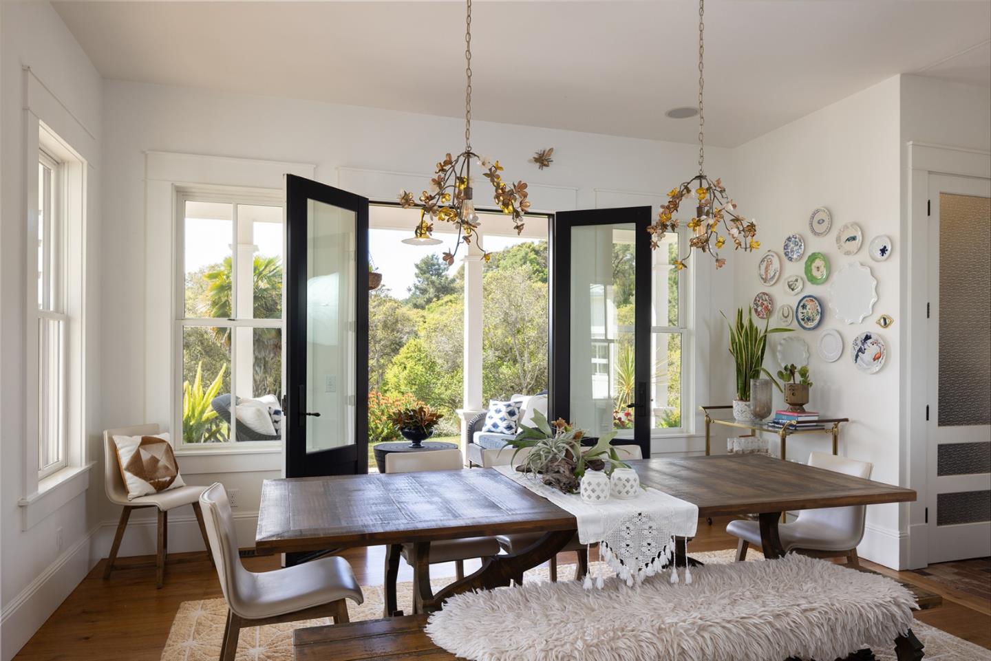 Detail Gallery Image 19 of 50 For 365 Race Horse Ln, Watsonville,  CA 95076 - 4 Beds | 3 Baths