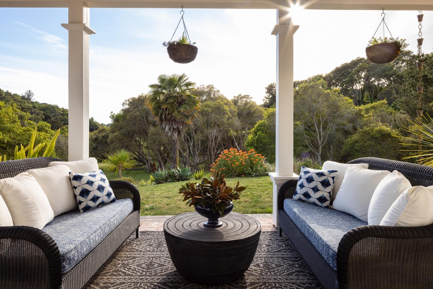 Detail Gallery Image 20 of 50 For 365 Race Horse Ln, Watsonville,  CA 95076 - 4 Beds | 3 Baths