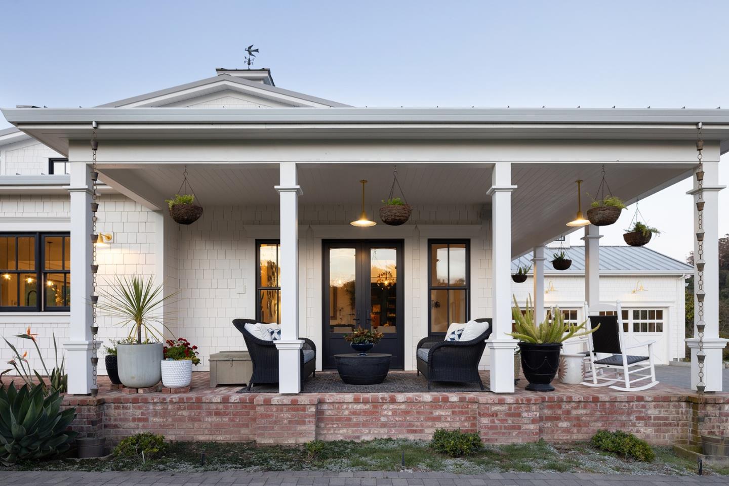 Detail Gallery Image 22 of 50 For 365 Race Horse Ln, Watsonville,  CA 95076 - 4 Beds | 3 Baths