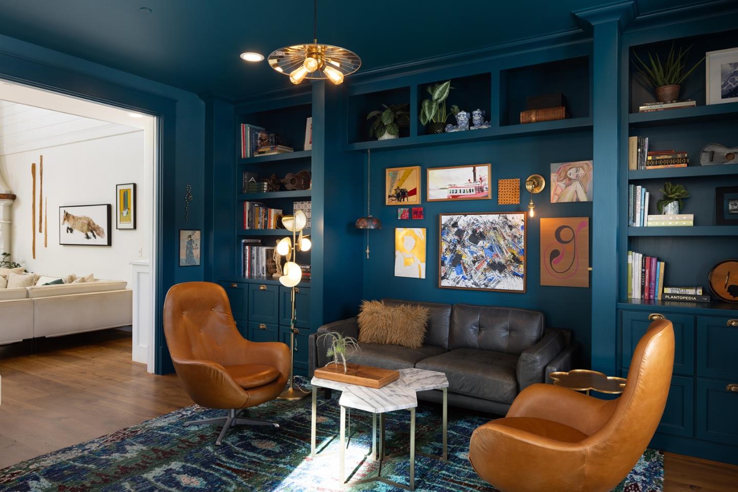 Detail Gallery Image 24 of 50 For 365 Race Horse Ln, Watsonville,  CA 95076 - 4 Beds | 3 Baths