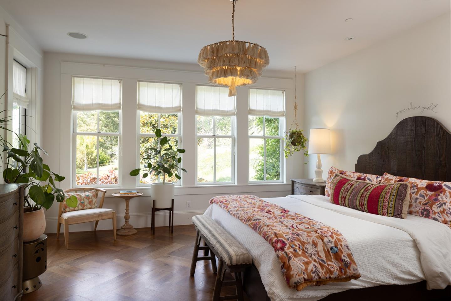 Detail Gallery Image 25 of 50 For 365 Race Horse Ln, Watsonville,  CA 95076 - 4 Beds | 3 Baths