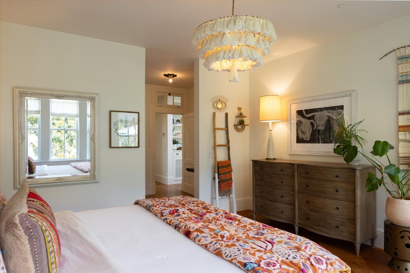 Detail Gallery Image 26 of 50 For 365 Race Horse Ln, Watsonville,  CA 95076 - 4 Beds | 3 Baths