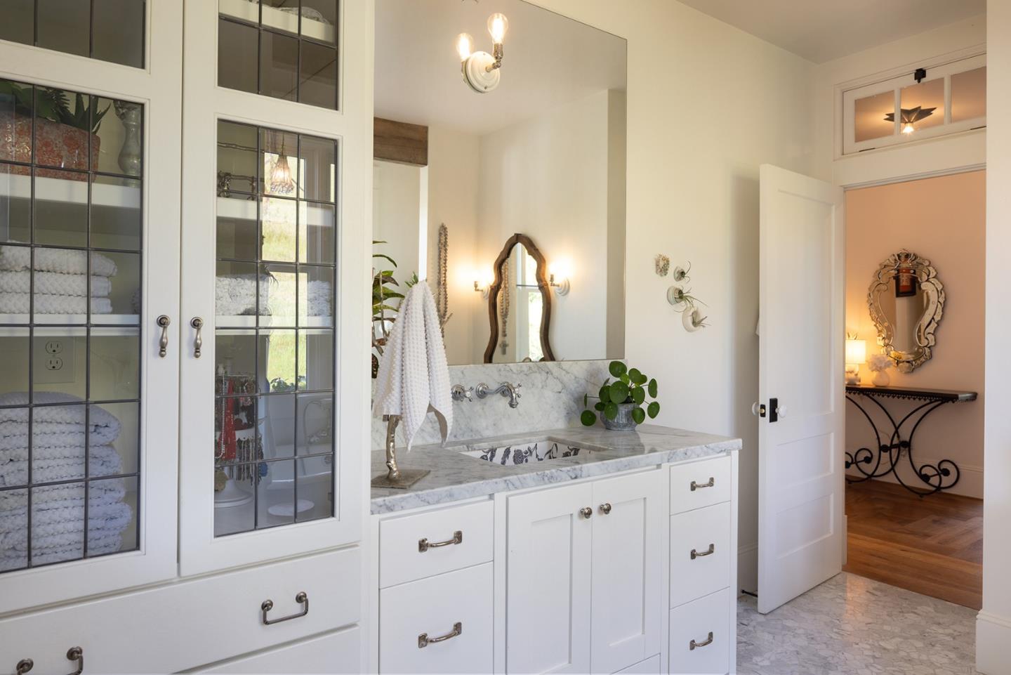 Detail Gallery Image 27 of 50 For 365 Race Horse Ln, Watsonville,  CA 95076 - 4 Beds | 3 Baths