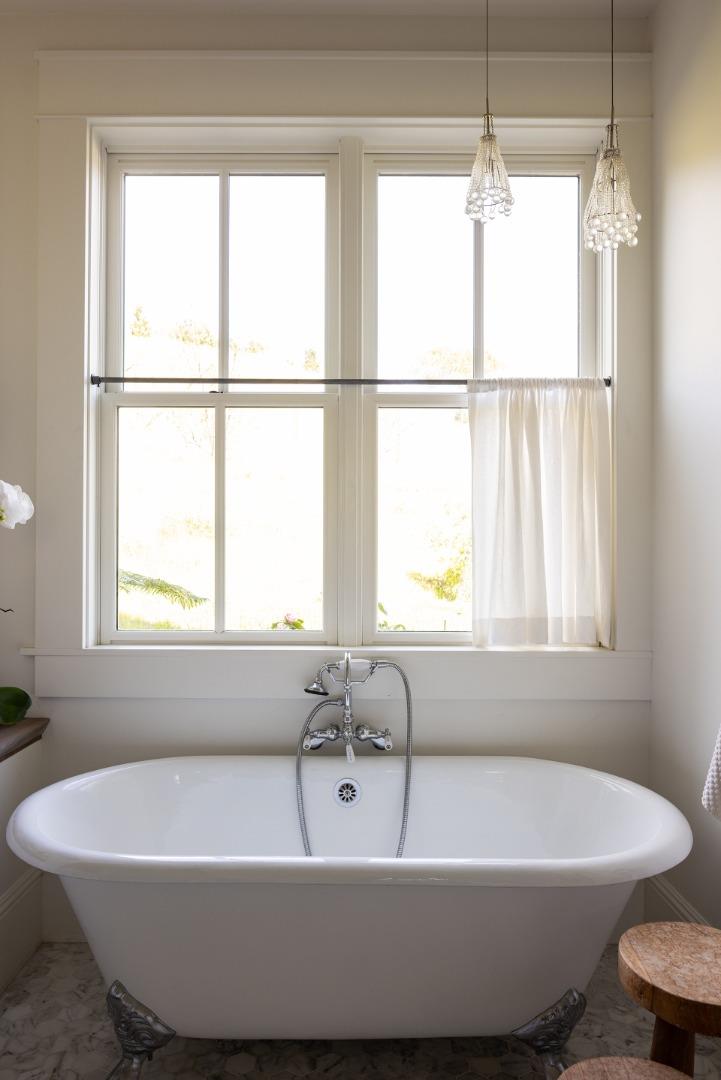 Detail Gallery Image 28 of 50 For 365 Race Horse Ln, Watsonville,  CA 95076 - 4 Beds | 3 Baths