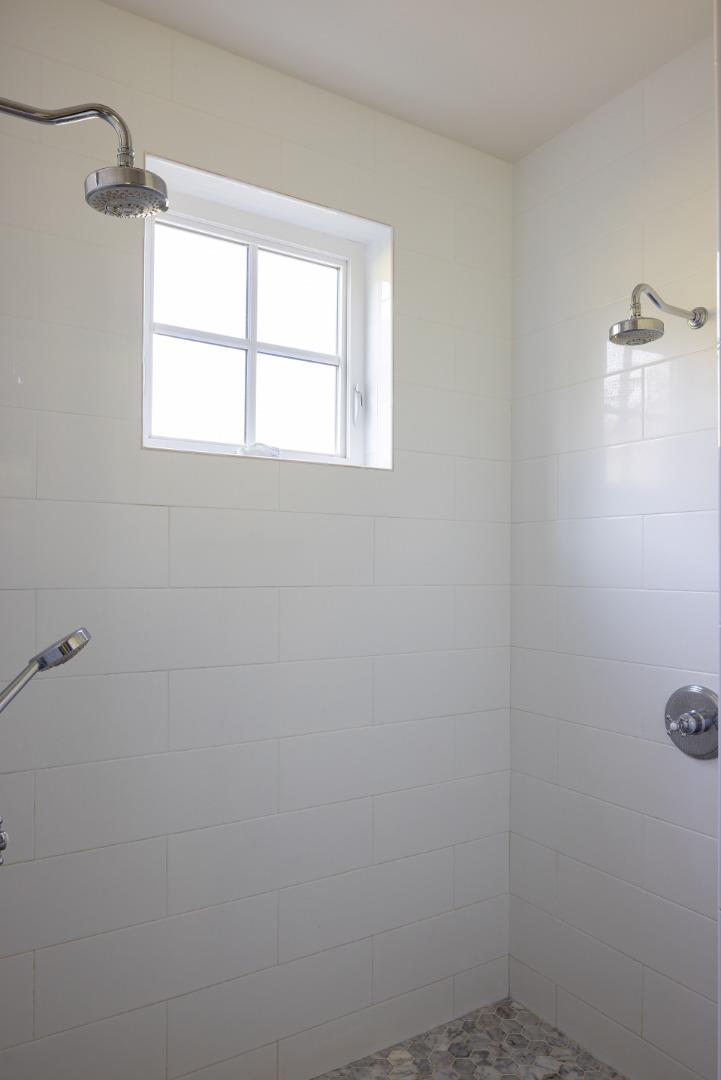 Detail Gallery Image 29 of 50 For 365 Race Horse Ln, Watsonville,  CA 95076 - 4 Beds | 3 Baths