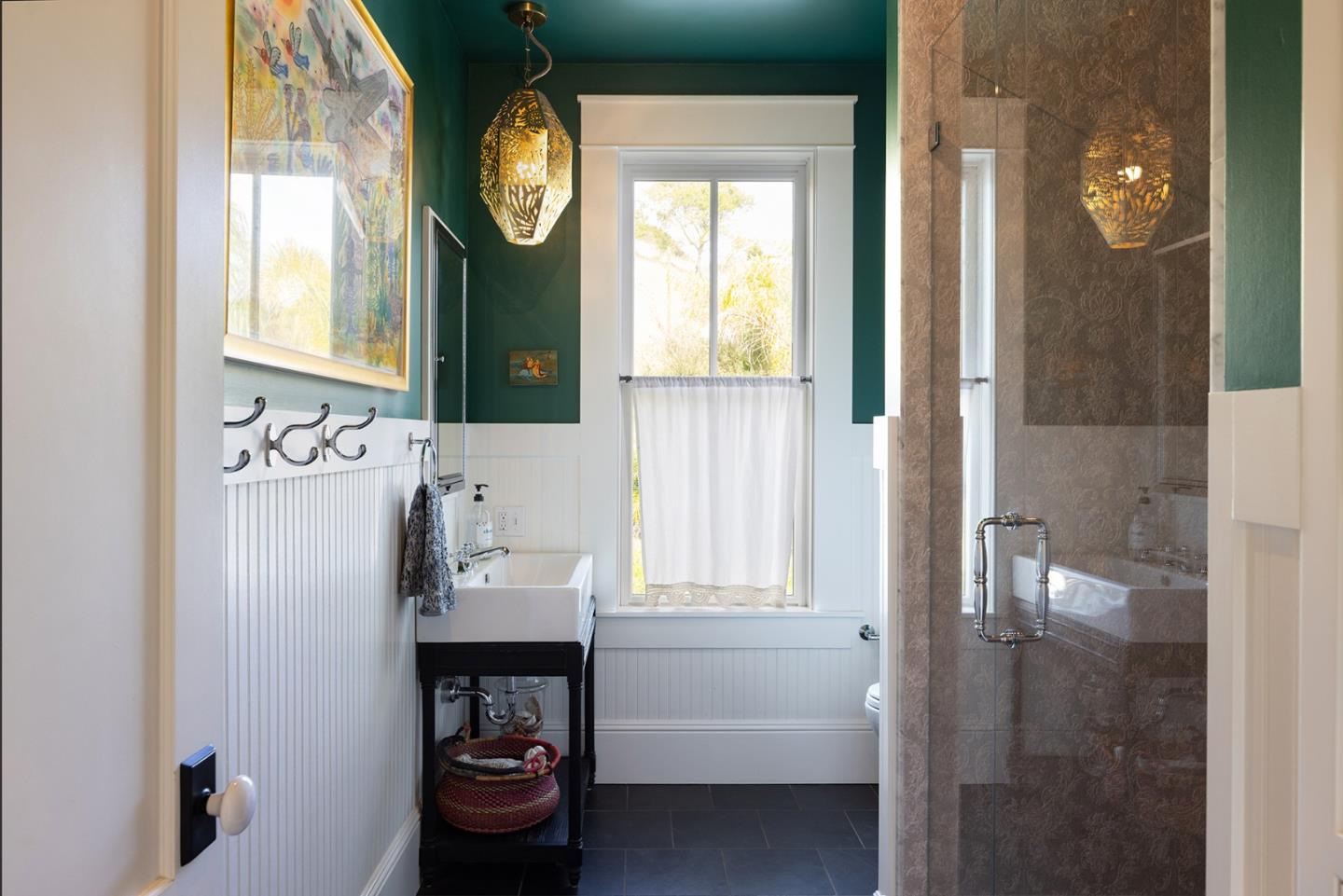 Detail Gallery Image 30 of 50 For 365 Race Horse Ln, Watsonville,  CA 95076 - 4 Beds | 3 Baths