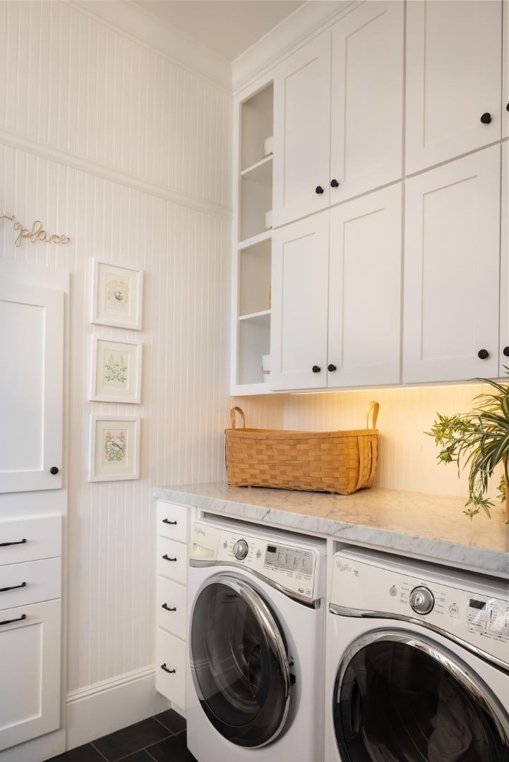 Detail Gallery Image 31 of 50 For 365 Race Horse Ln, Watsonville,  CA 95076 - 4 Beds | 3 Baths