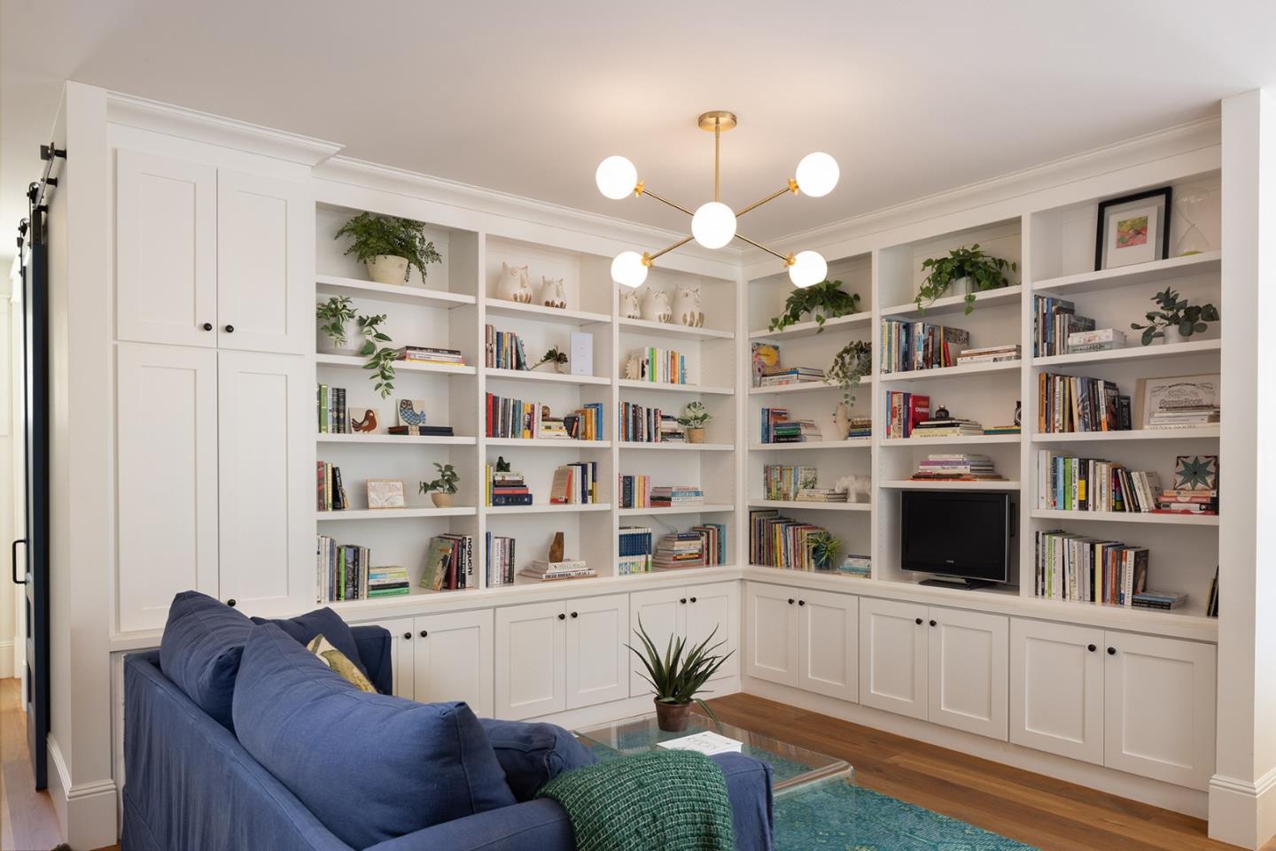 Detail Gallery Image 32 of 50 For 365 Race Horse Ln, Watsonville,  CA 95076 - 4 Beds | 3 Baths