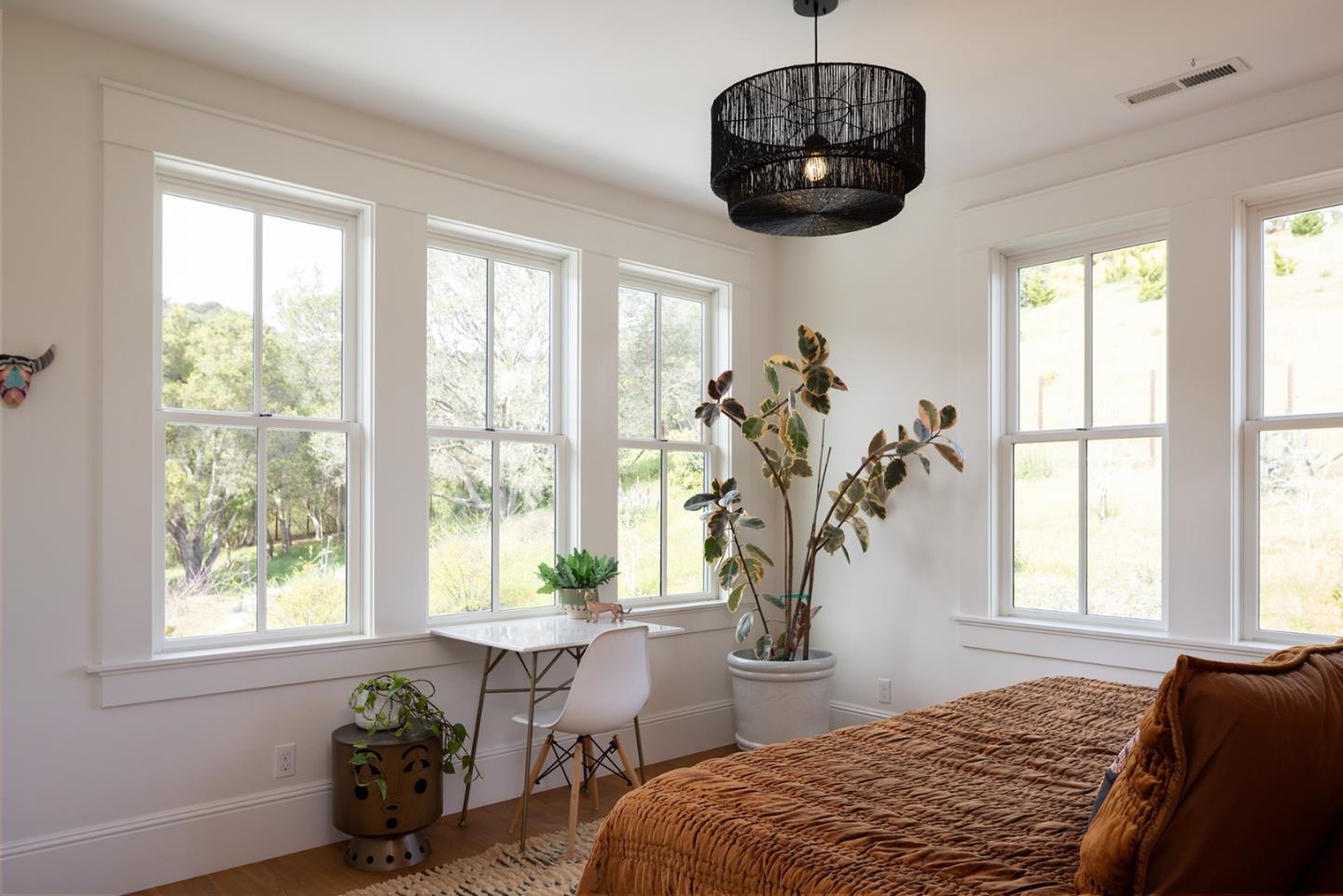 Detail Gallery Image 33 of 50 For 365 Race Horse Ln, Watsonville,  CA 95076 - 4 Beds | 3 Baths