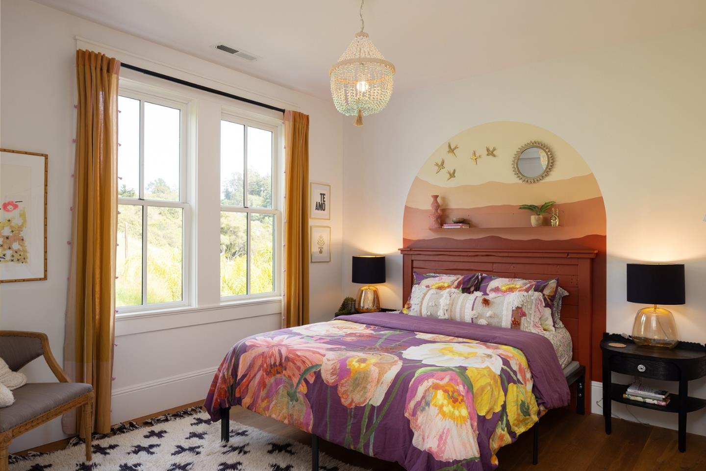 Detail Gallery Image 34 of 50 For 365 Race Horse Ln, Watsonville,  CA 95076 - 4 Beds | 3 Baths