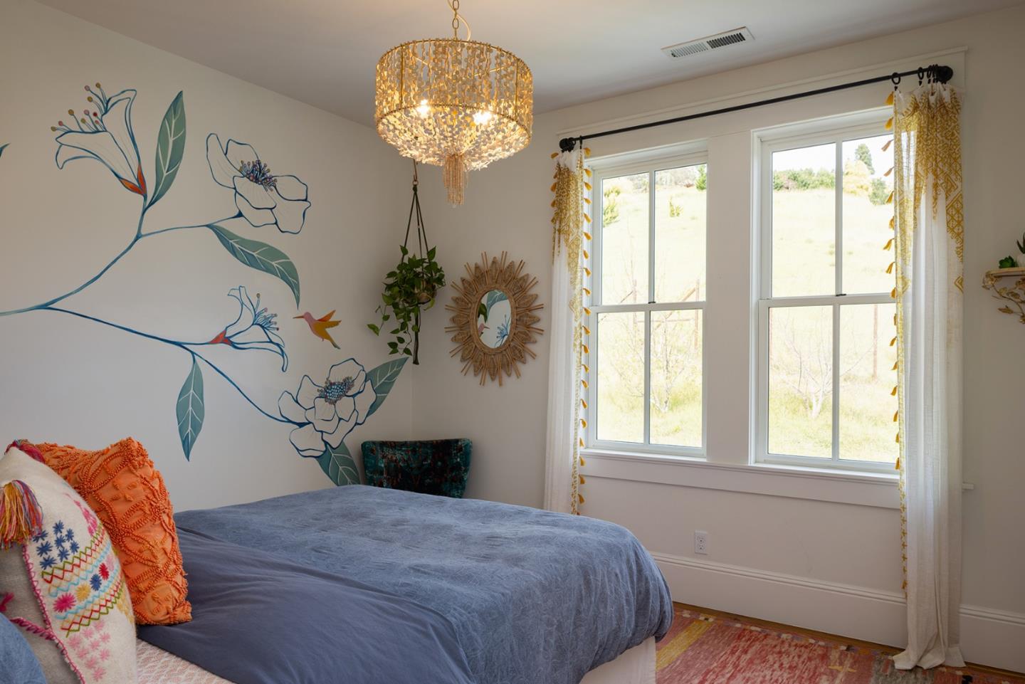 Detail Gallery Image 36 of 50 For 365 Race Horse Ln, Watsonville,  CA 95076 - 4 Beds | 3 Baths