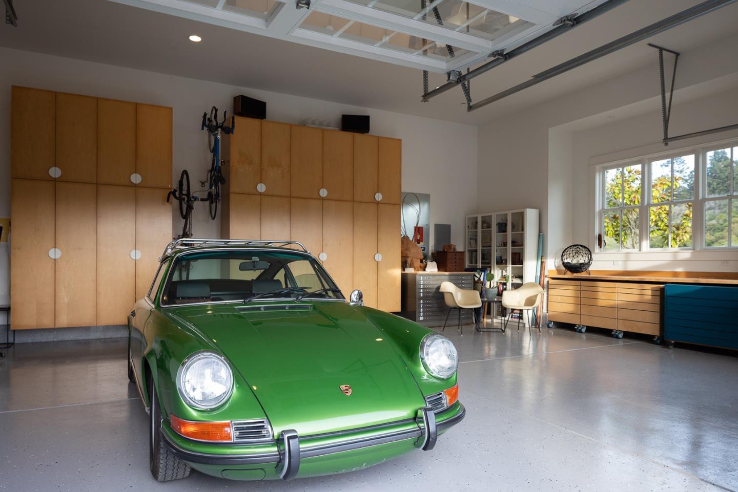 Detail Gallery Image 37 of 50 For 365 Race Horse Ln, Watsonville,  CA 95076 - 4 Beds | 3 Baths