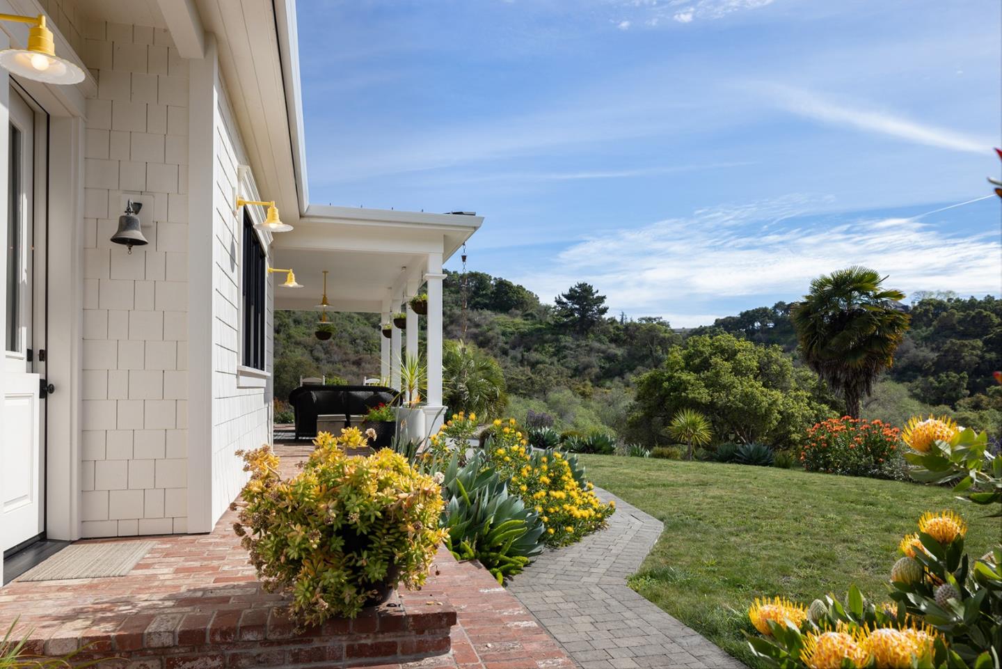 Detail Gallery Image 46 of 50 For 365 Race Horse Ln, Watsonville,  CA 95076 - 4 Beds | 3 Baths