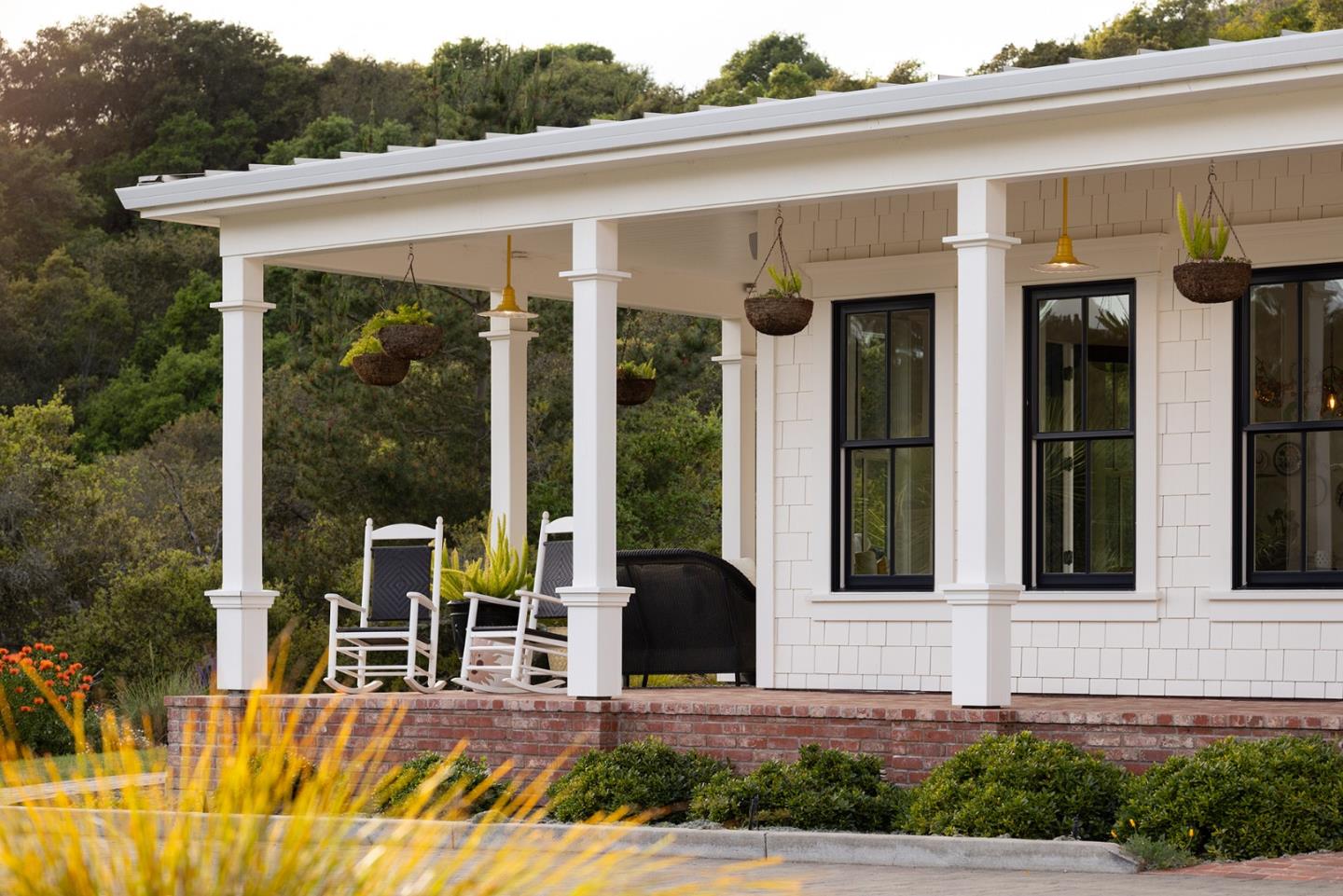 Detail Gallery Image 47 of 50 For 365 Race Horse Ln, Watsonville,  CA 95076 - 4 Beds | 3 Baths