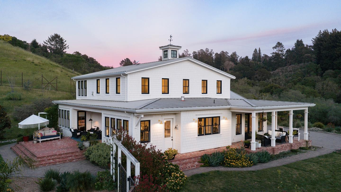 Detail Gallery Image 48 of 50 For 365 Race Horse Ln, Watsonville,  CA 95076 - 4 Beds | 3 Baths