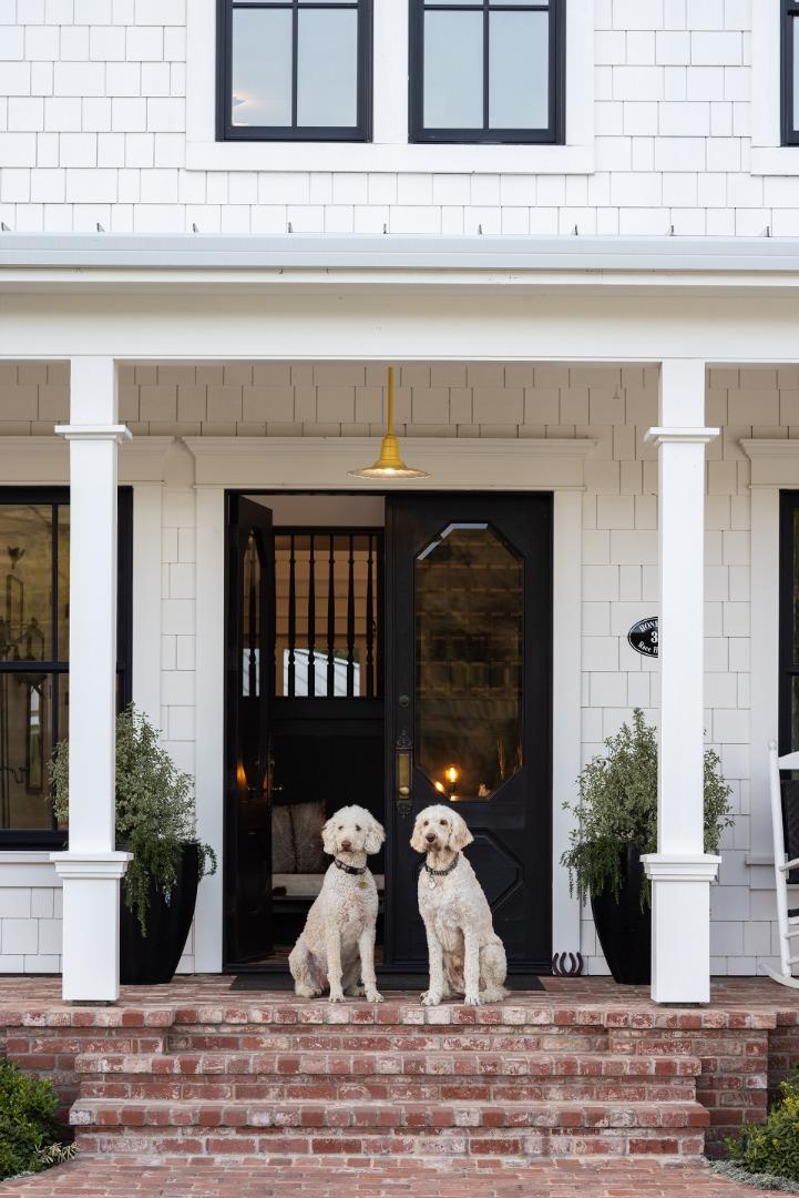 Detail Gallery Image 5 of 50 For 365 Race Horse Ln, Watsonville,  CA 95076 - 4 Beds | 3 Baths