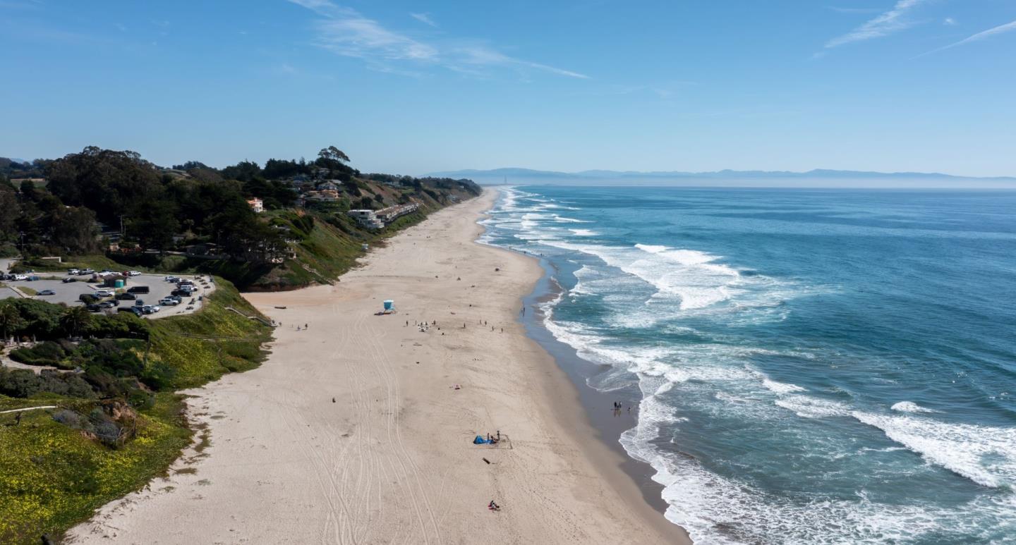 Detail Gallery Image 51 of 65 For 365 Race Horse Ln, Watsonville,  CA 95076 - 4 Beds | 3 Baths