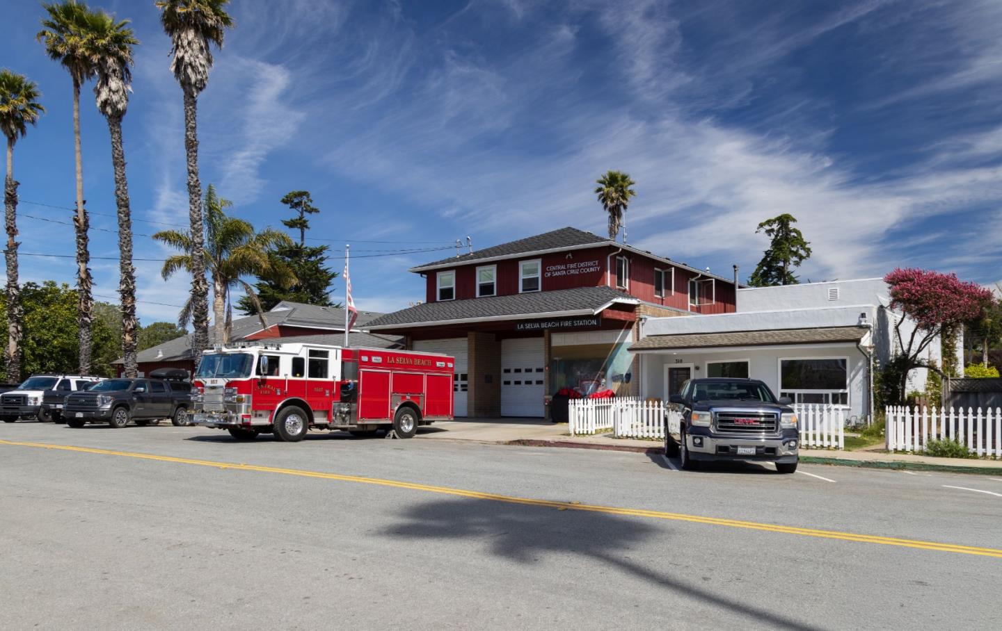 Detail Gallery Image 53 of 65 For 365 Race Horse Ln, Watsonville,  CA 95076 - 4 Beds | 3 Baths