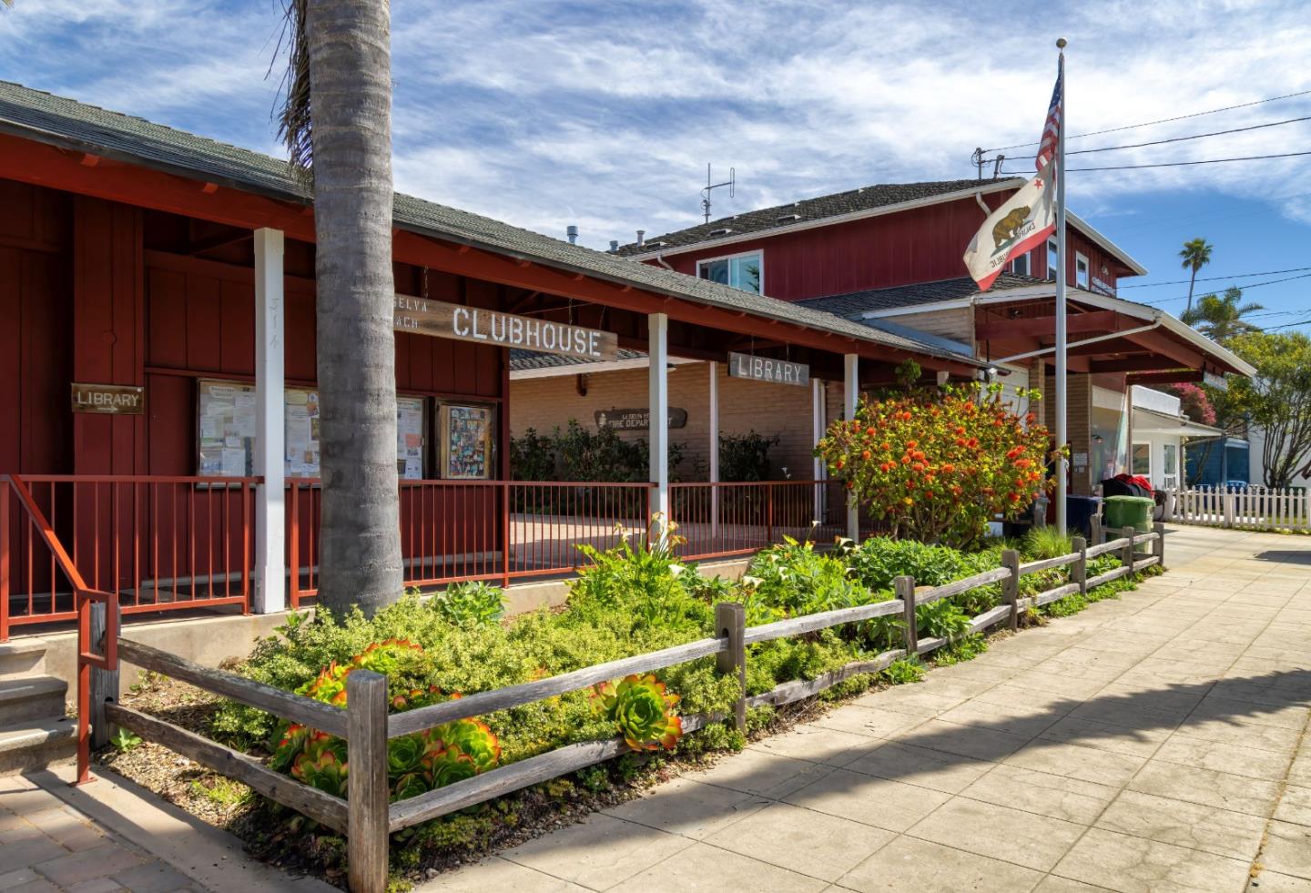 Detail Gallery Image 54 of 65 For 365 Race Horse Ln, Watsonville,  CA 95076 - 4 Beds | 3 Baths