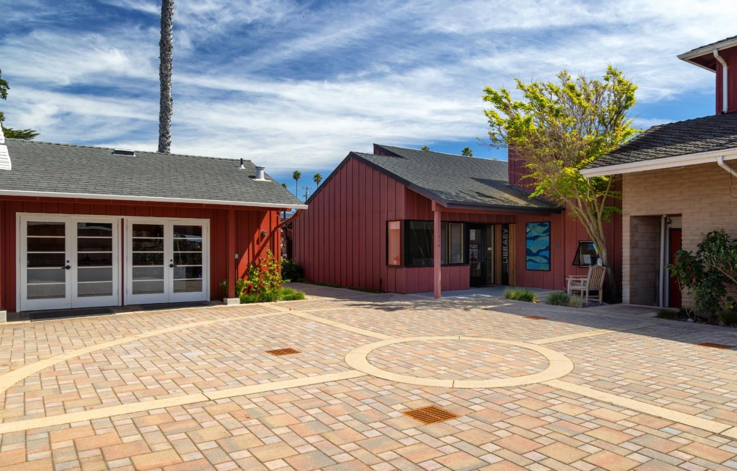 Detail Gallery Image 55 of 65 For 365 Race Horse Ln, Watsonville,  CA 95076 - 4 Beds | 3 Baths