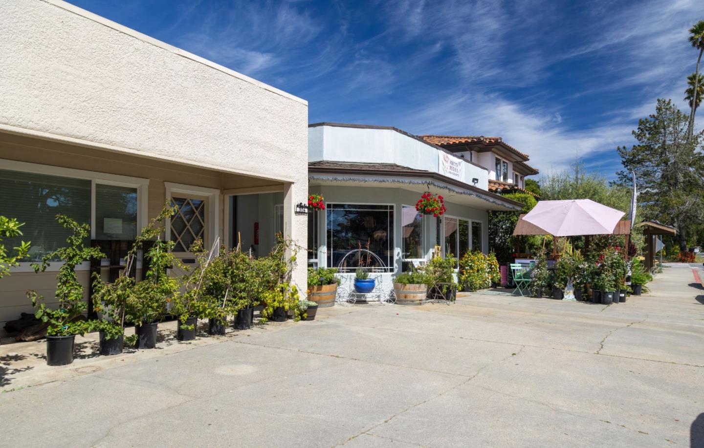 Detail Gallery Image 56 of 65 For 365 Race Horse Ln, Watsonville,  CA 95076 - 4 Beds | 3 Baths