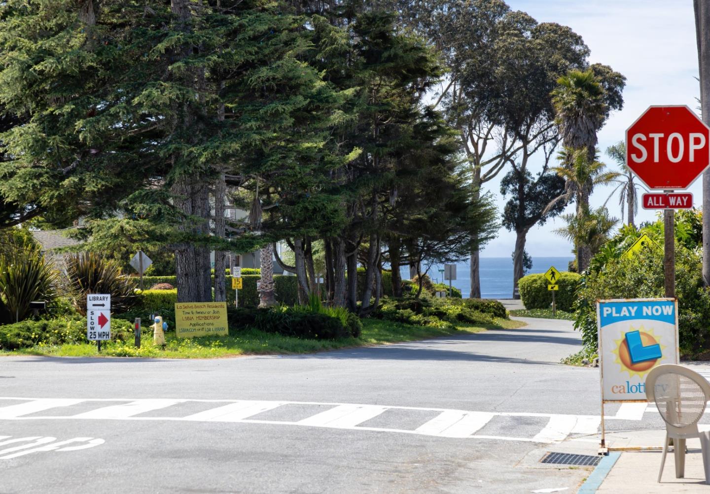 Detail Gallery Image 58 of 65 For 365 Race Horse Ln, Watsonville,  CA 95076 - 4 Beds | 3 Baths