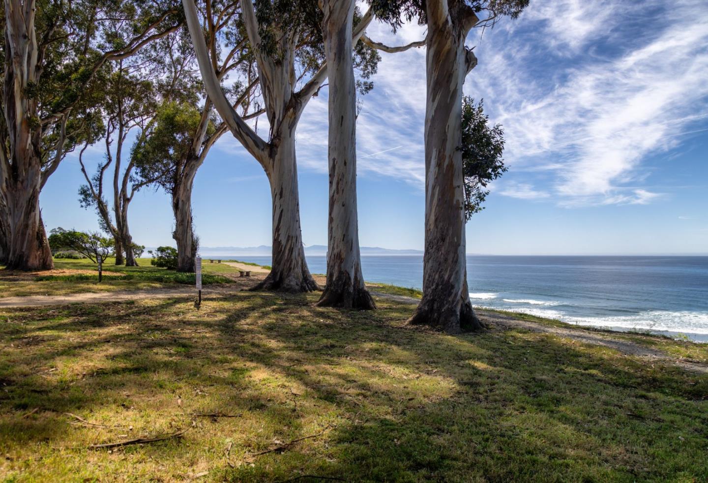 Detail Gallery Image 59 of 65 For 365 Race Horse Ln, Watsonville,  CA 95076 - 4 Beds | 3 Baths