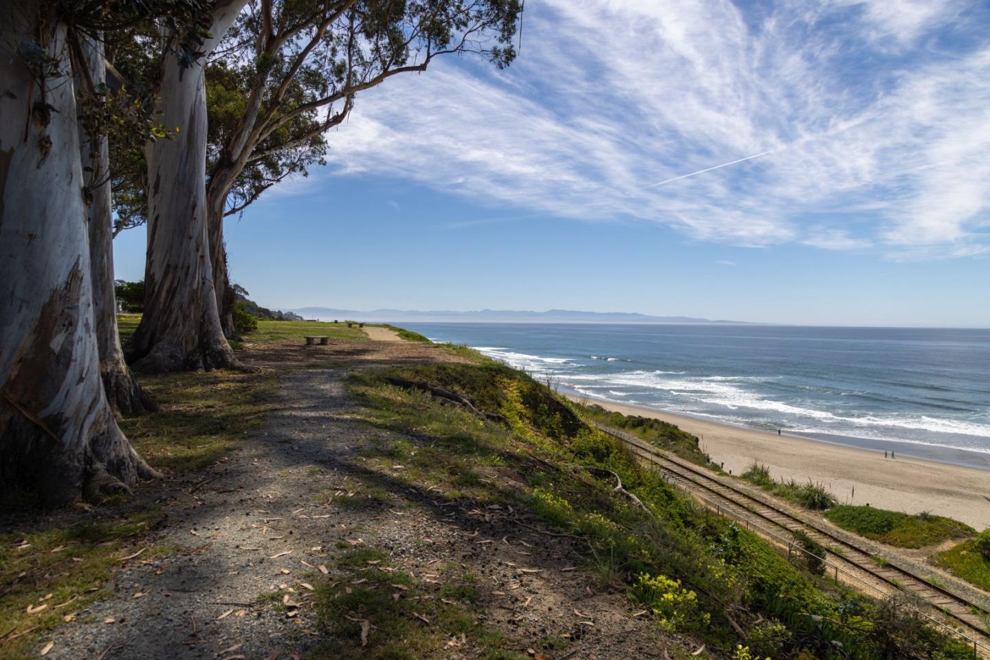 Detail Gallery Image 60 of 65 For 365 Race Horse Ln, Watsonville,  CA 95076 - 4 Beds | 3 Baths