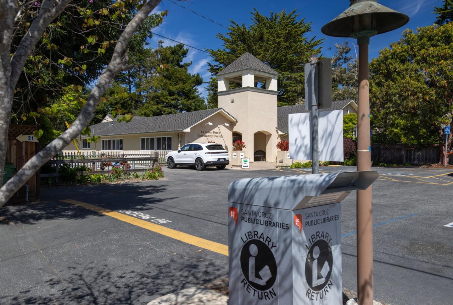 Detail Gallery Image 62 of 65 For 365 Race Horse Ln, Watsonville,  CA 95076 - 4 Beds | 3 Baths