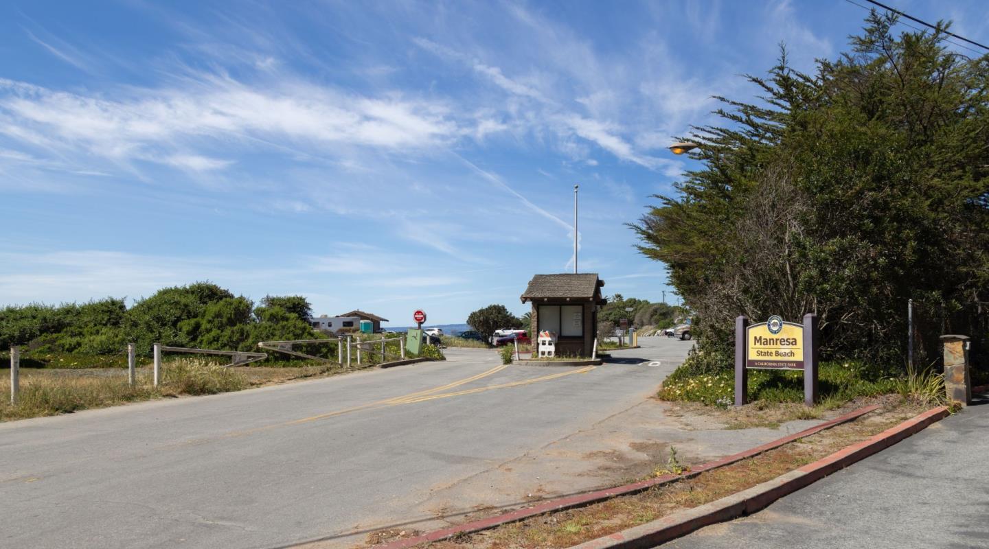 Detail Gallery Image 63 of 65 For 365 Race Horse Ln, Watsonville,  CA 95076 - 4 Beds | 3 Baths