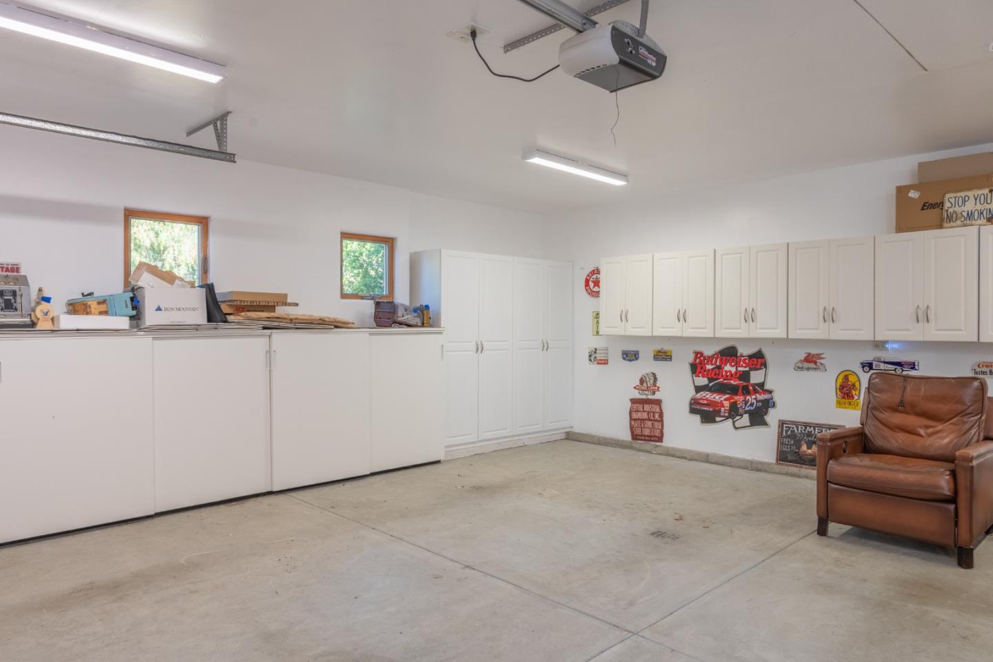 Detail Gallery Image 48 of 48 For 15475 via Los Tulares, Carmel Valley,  CA 93924 - 3 Beds | 3 Baths