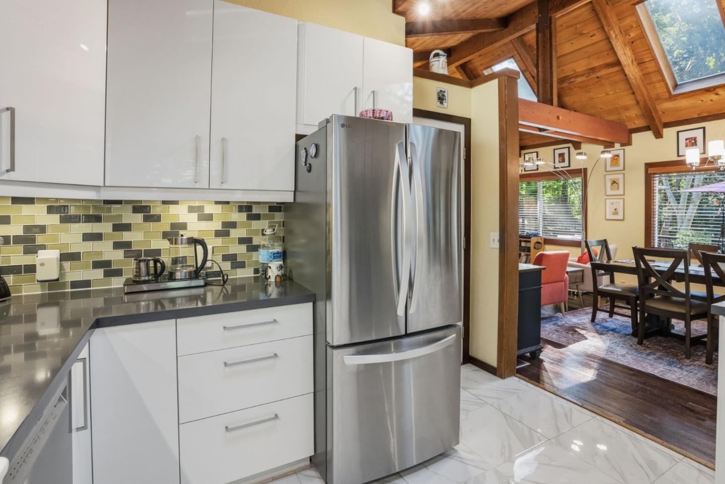 Detail Gallery Image 16 of 75 For 14161 Old Japanese Rd, Los Gatos,  CA 95033 - 3 Beds | 2/1 Baths