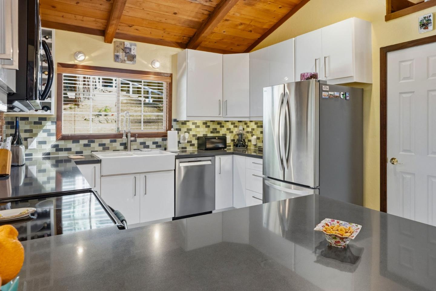 Detail Gallery Image 18 of 75 For 14161 Old Japanese Rd, Los Gatos,  CA 95033 - 3 Beds | 2/1 Baths