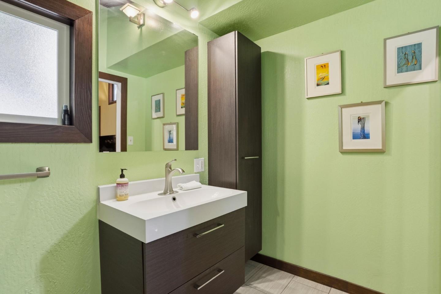 Detail Gallery Image 25 of 75 For 14161 Old Japanese Rd, Los Gatos,  CA 95033 - 3 Beds | 2/1 Baths